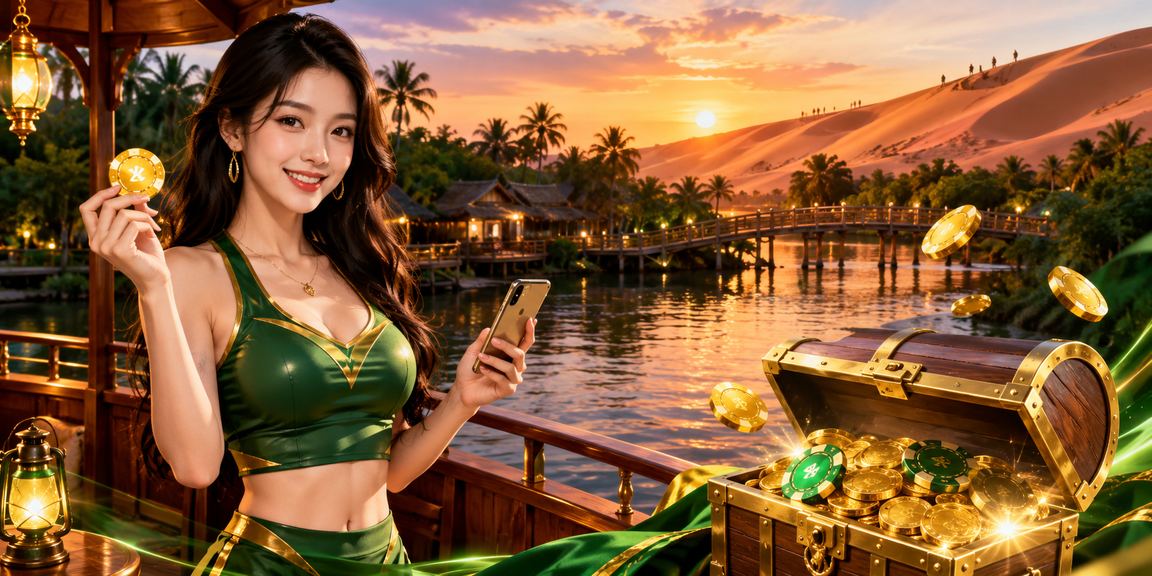pg99 skin