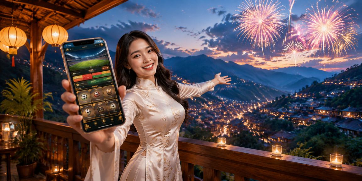 pg99 skin