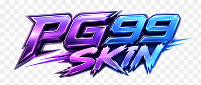 pg99 skin logo